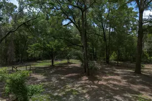 183 S W Rum Island Terrace, Fort White, FL 32038 - Photo 57