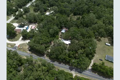 183 SW Rum Island Terrace, Fort White, FL 32038 - Photo 55