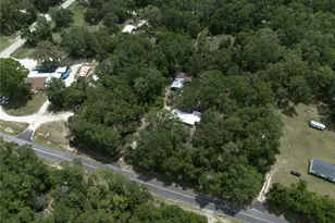 183 S W Rum Island Terrace, Fort White, FL 32038 - Photo 55