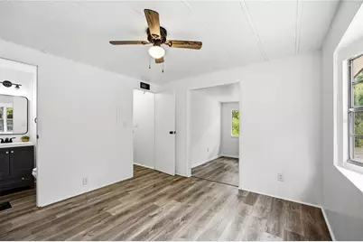 183 SW Rum Island Terrace, Fort White, FL 32038 - Photo 25