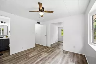 183 S W Rum Island Terrace, Fort White, FL 32038 - Photo 25