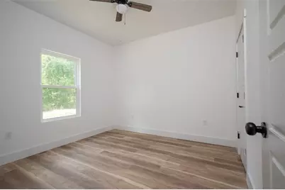 1510 NE 156th Terrace, Williston, FL 32696 - Photo 17
