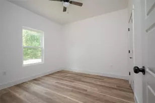 1510 NE 156 Terrace, Williston, FL 32696 - Photo 17