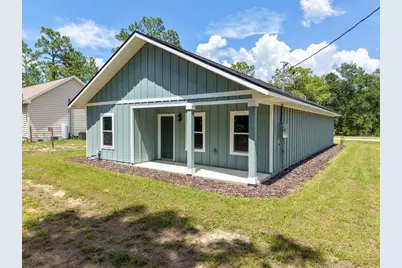 1510 NE 156th Terrace, Williston, FL 32696 - Photo 23