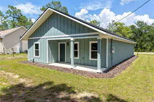 1510 NE 156 Terrace, Williston, FL 32696 - Photo 23