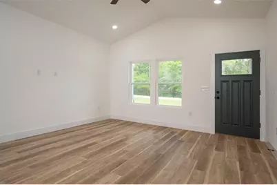 1510 NE 156th Terrace, Williston, FL 32696 - Photo 5
