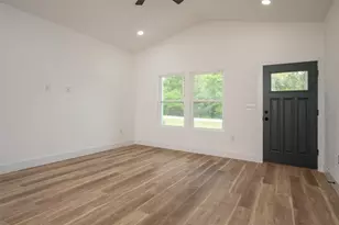 1510 NE 156 Terrace, Williston, FL 32696 - Photo 5