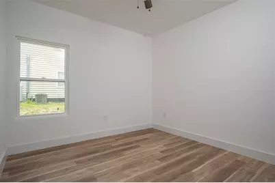 1510 NE 156th Terrace, Williston, FL 32696 - Photo 15