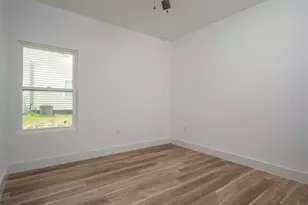 1510 NE 156 Terrace, Williston, FL 32696 - Photo 15