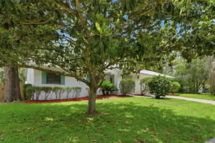 8127 SW 12th Pl, Gainesville, FL 32607 - Photo 27