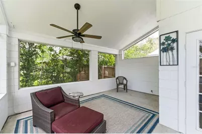 8127 SW 12th Place, Gainesville, FL 32607 - Photo 21