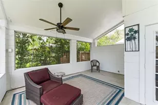 8127 SW 12th Pl, Gainesville, FL 32607 - Photo 21