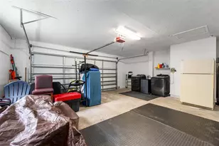 8127 SW 12th Pl, Gainesville, FL 32607 - Photo 25