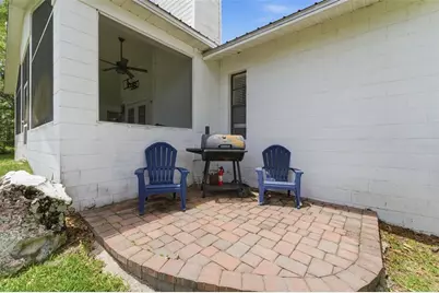 8127 SW 12th Place, Gainesville, FL 32607 - Photo 23