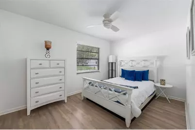 8127 SW 12th Place, Gainesville, FL 32607 - Photo 13