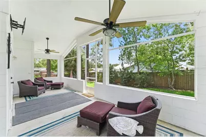 8127 SW 12th Place, Gainesville, FL 32607 - Photo 19