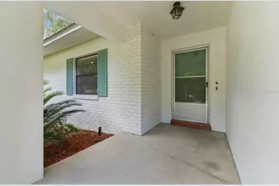 8127 SW 12th Place, Gainesville, FL 32607 - Photo 3