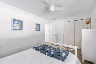 8127 SW 12th Place, Gainesville, FL 32607 - Photo 15