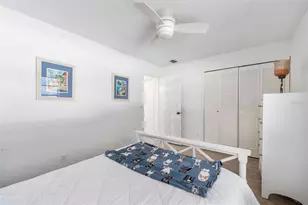 8127 SW 12th Pl, Gainesville, FL 32607 - Photo 15