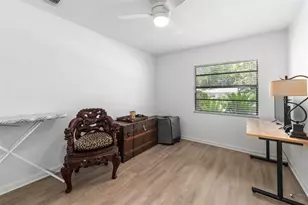 8127 SW 12th Pl, Gainesville, FL 32607 - Photo 17