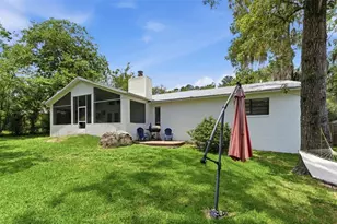 8127 SW 12th Pl, Gainesville, FL 32607 - Photo 23