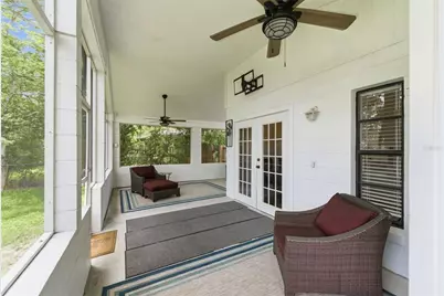 8127 SW 12th Place, Gainesville, FL 32607 - Photo 19
