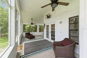 8127 SW 12th Pl, Gainesville, FL 32607 - Photo 19