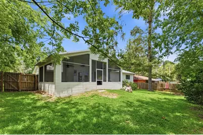8127 SW 12th Place, Gainesville, FL 32607 - Photo 21