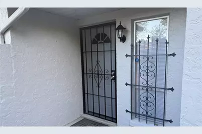 1101 SW 19th Place, Gainesville, FL 32601 - Photo 3