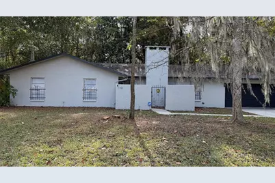 1101 SW 19th Place, Gainesville, FL 32601 - Photo 1