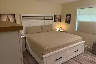 1101 SW 19th Pl, Gainesville, FL 32601 - Photo 13