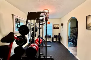 1101 SW 19th Pl, Gainesville, FL 32601 - Photo 23