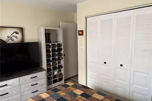 1101 SW 19th Pl, Gainesville, FL 32601 - Photo 19