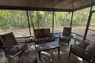 1101 SW 19th Pl, Gainesville, FL 32601 - Photo 25