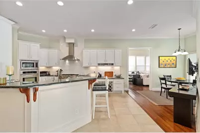 5094 NW 58th Street, Gainesville, FL 32653 - Photo 27