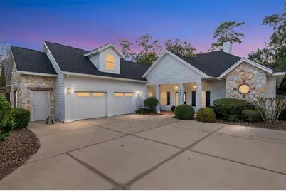 5094 NW 58th Street, Gainesville, FL 32653 - Photo 3