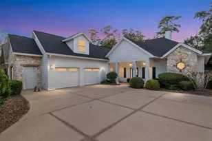 5094 NW 58th St, Gainesville, FL 32653 - Photo 3