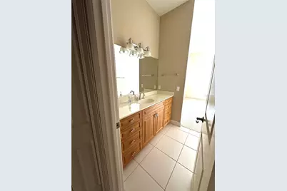 5094 NW 58th Street, Gainesville, FL 32653 - Photo 47