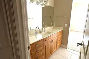 5094 NW 58th St, Gainesville, FL 32653 - Photo 47