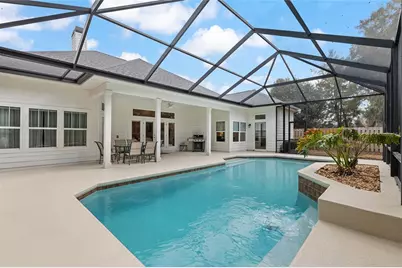 5094 NW 58th Street, Gainesville, FL 32653 - Photo 61
