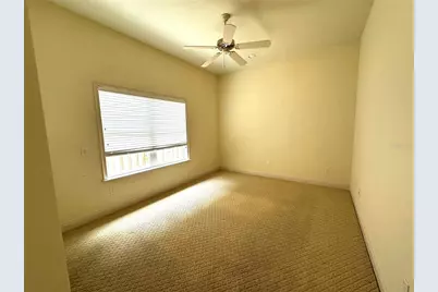 5094 NW 58th Street, Gainesville, FL 32653 - Photo 49