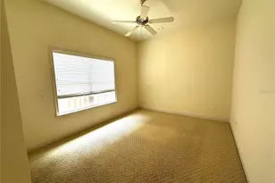 5094 NW 58th St, Gainesville, FL 32653 - Photo 49