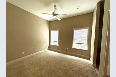 5094 NW 58th Street, Gainesville, FL 32653 - Photo 45