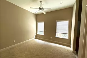 5094 NW 58th St, Gainesville, FL 32653 - Photo 45