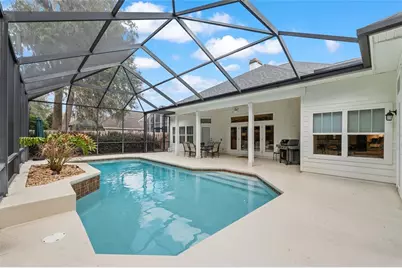 5094 NW 58th Street, Gainesville, FL 32653 - Photo 59