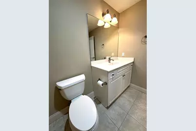 5094 NW 58th Street, Gainesville, FL 32653 - Photo 51