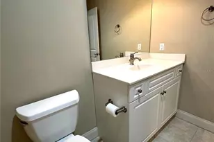 5094 NW 58th St, Gainesville, FL 32653 - Photo 51