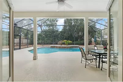 5094 NW 58th Street, Gainesville, FL 32653 - Photo 53