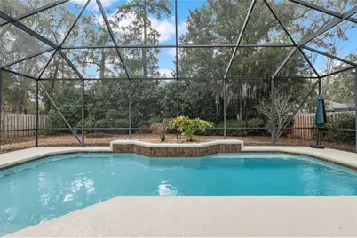 5094 NW 58th Street, Gainesville, FL 32653 - Photo 57