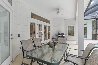 5094 NW 58th Street, Gainesville, FL 32653 - Photo 55